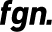 fgn.