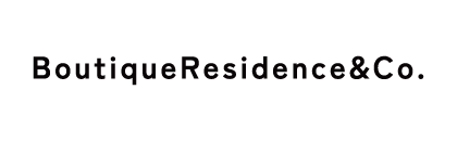 BoutiqueResidence&Co.株式会社